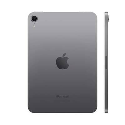 Ipad Mini 7( A17 pro Chip )For sale 10/10 condition 128Gb