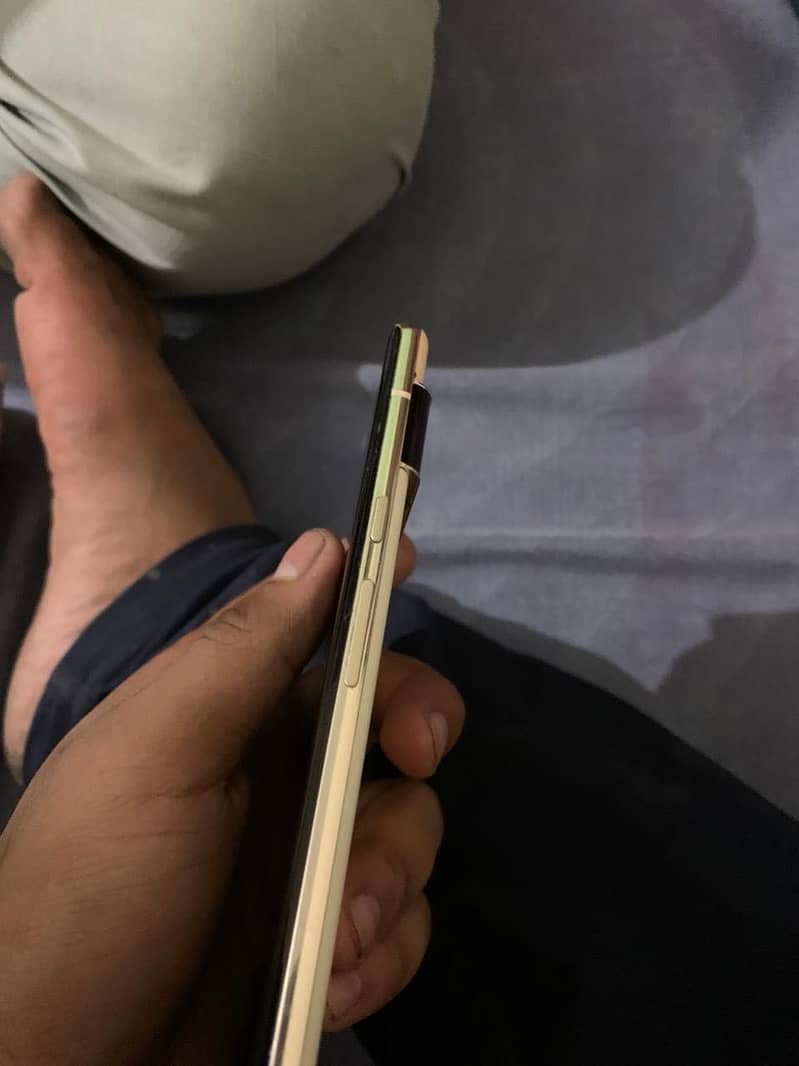 Google Pixel 6 Pro 1