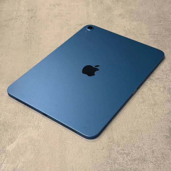 Ipad a16 11th generation 1