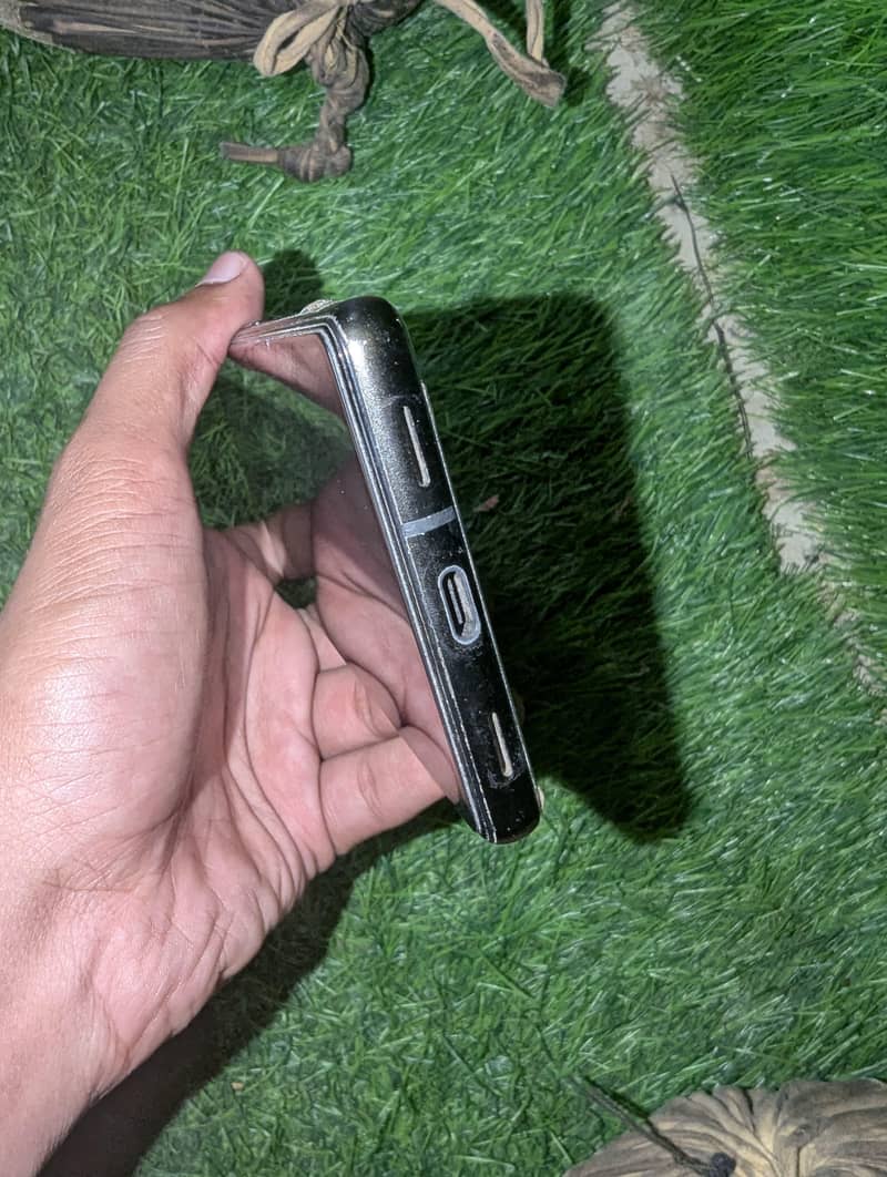 GOOGLE PIXEL 6A 4