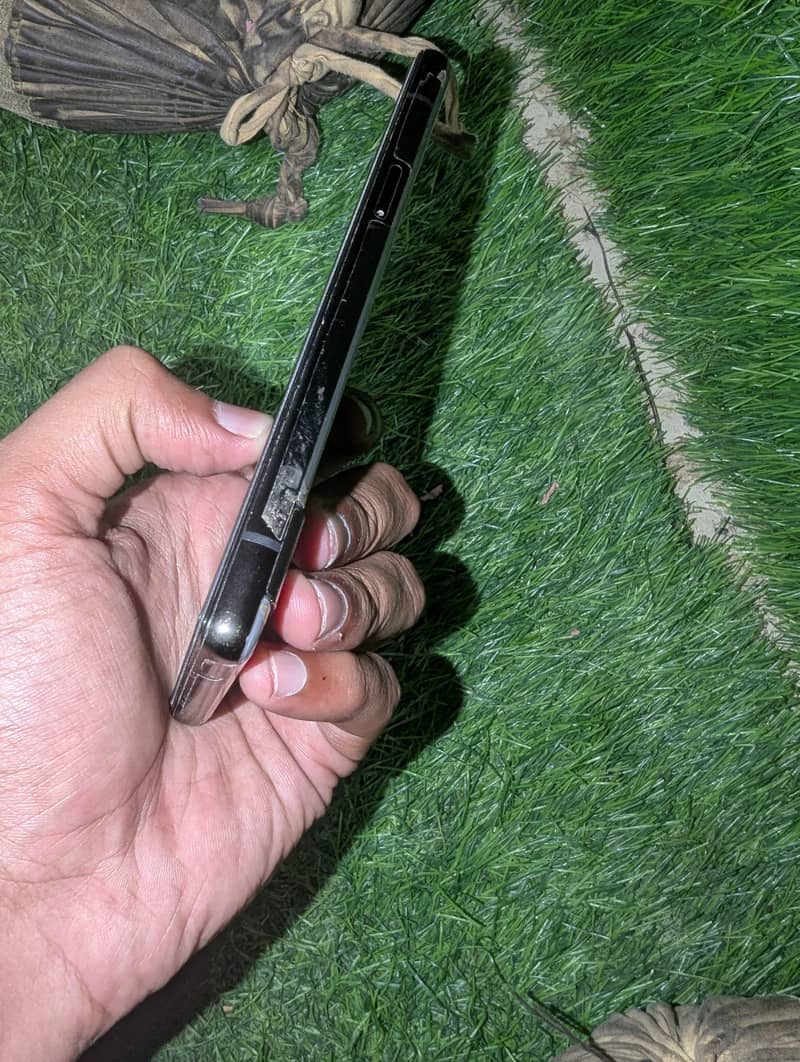 GOOGLE PIXEL 6A 5
