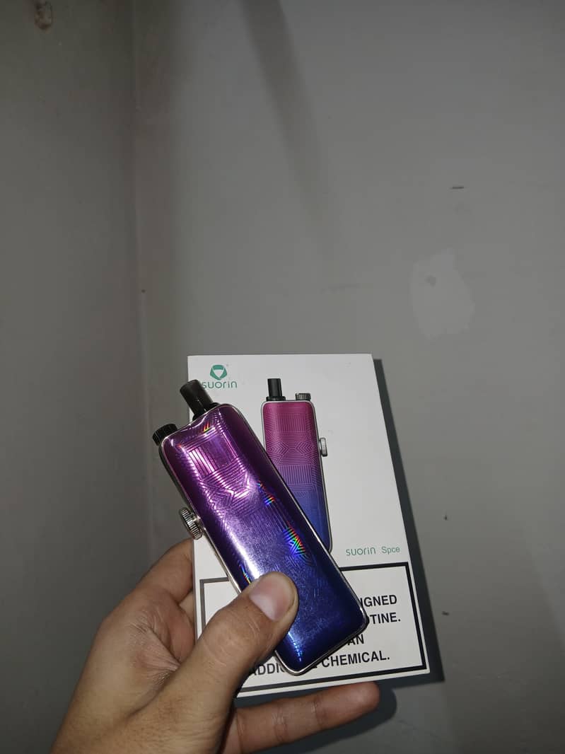 pod?? 0