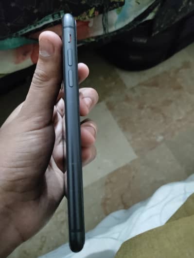Iphone 11 64gb