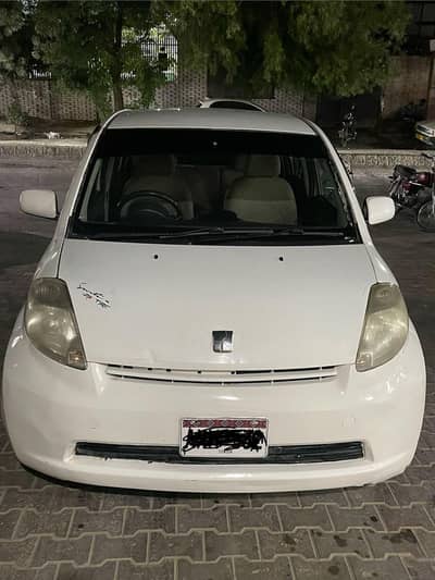 Best car
