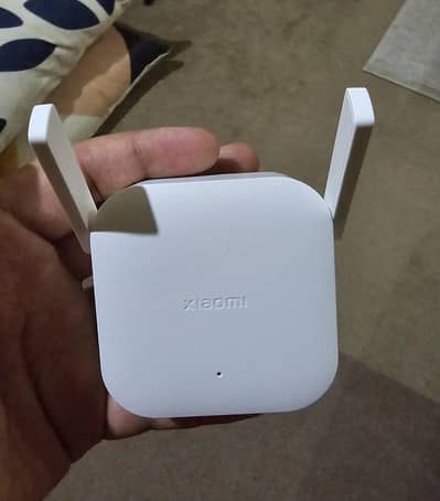 Mi Wifi repeater n300