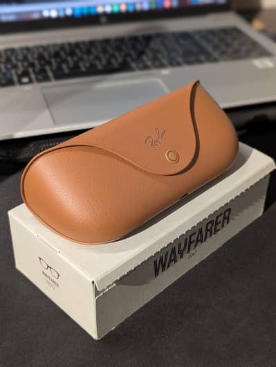RayBan | Meta Ai GEN 2 Glasses