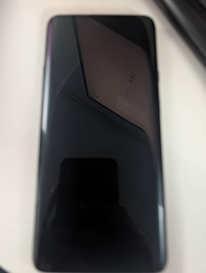 One Plus 7 Pro 1