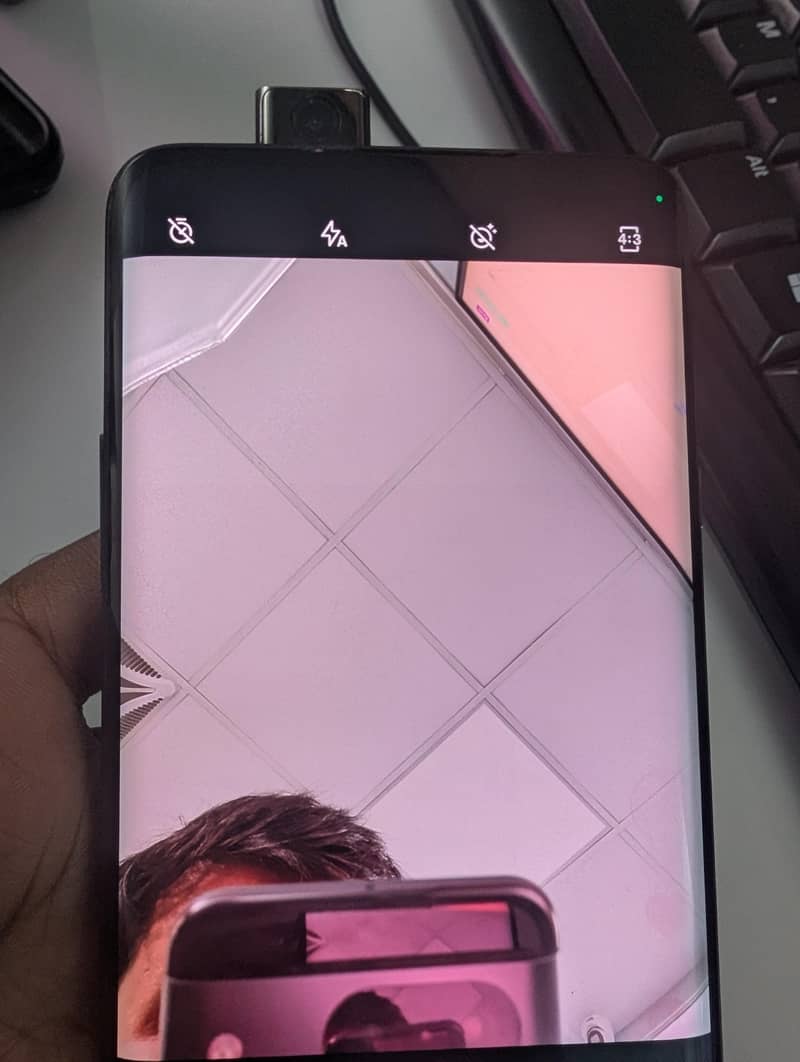 One Plus 7 Pro 3
