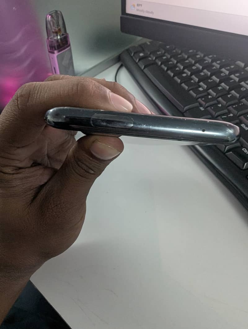 One Plus 7 Pro 7
