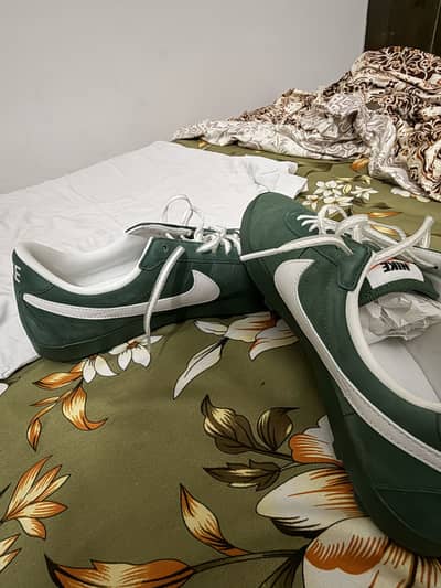 Nike shoes 2026