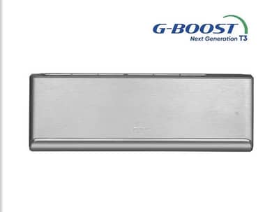 GREE Airy 1 TON Split AC (Inverter)