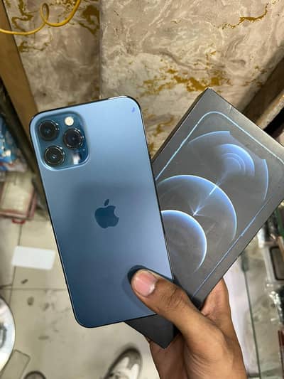 Apple iPhone 12 Pro Max 03268560235 contact on watsapp