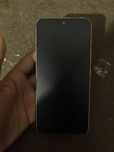 Infinix Other Model