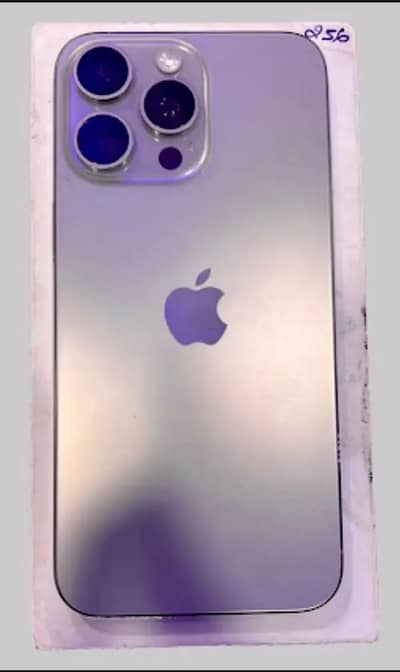 New Brand New Iphone 15 Pro Max Titanium Warranty 100/100 BrandNew 100