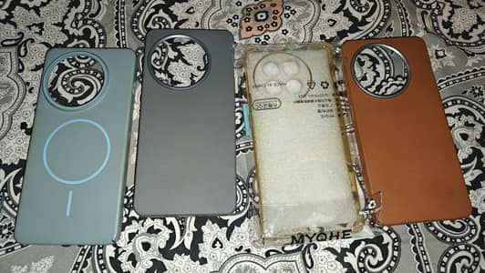 oneplus ace 5 covers