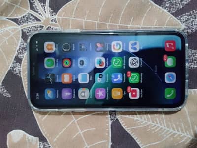 iPhone 11 factory unlock 128GB