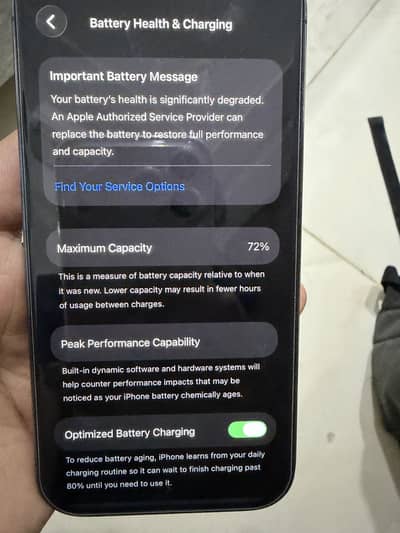 Apple iPhone 14 Pro 512
