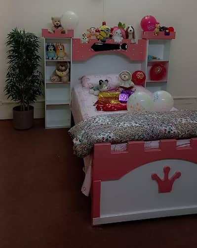 2 single beds for sale