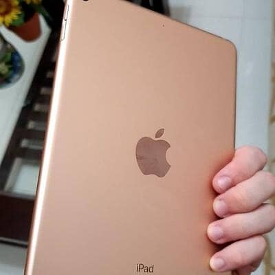 IpEd mini 5 gaming IpEd