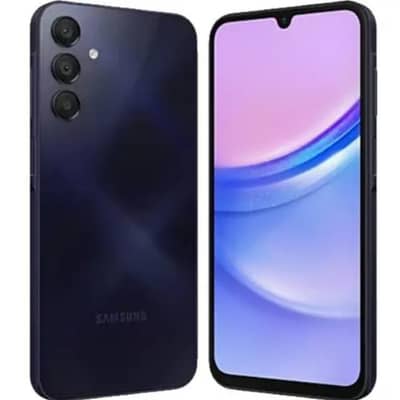 sumsung A15 5g he Australia ka model he