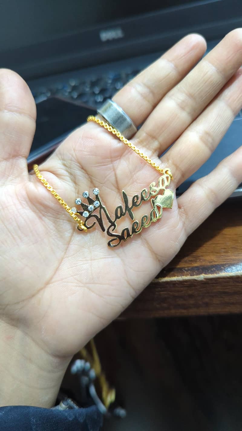 customize lockets 0