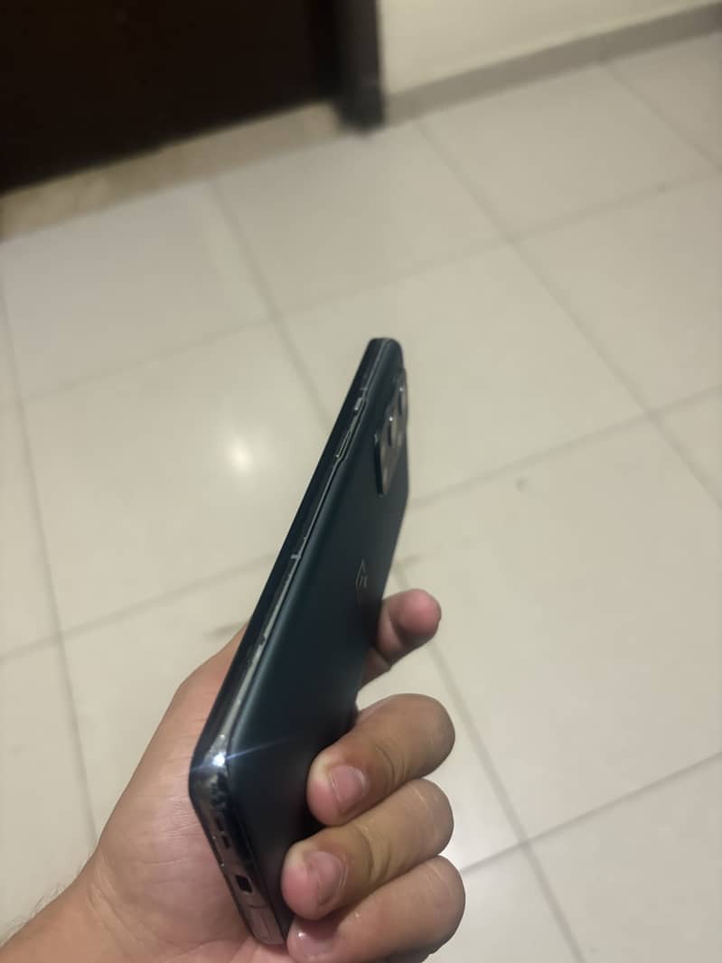 One Plus 9 Pro 2