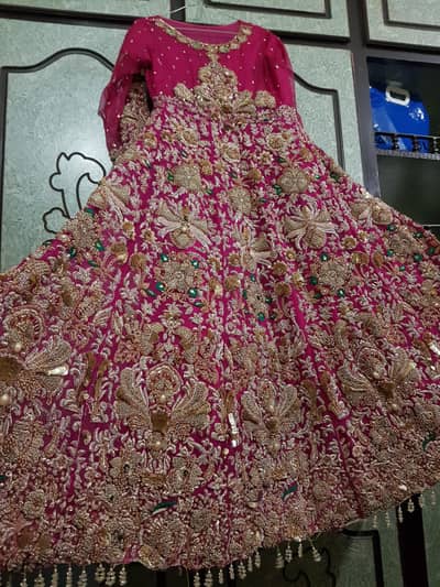 new maxi beautiful