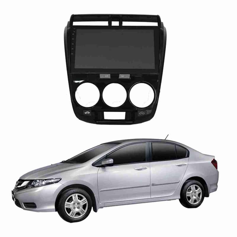 Al Models lcd Available 4