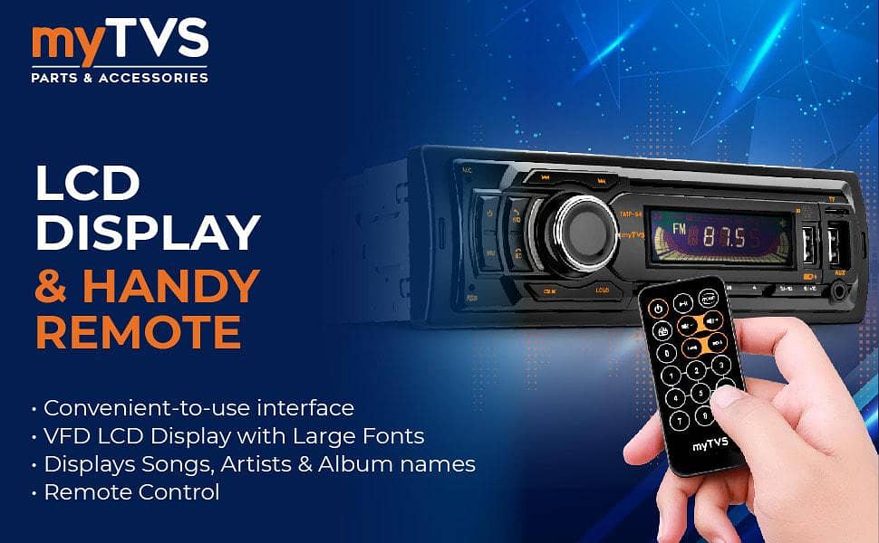 Al Models lcd Available 7