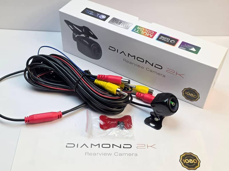 Al Models lcd Available 14
