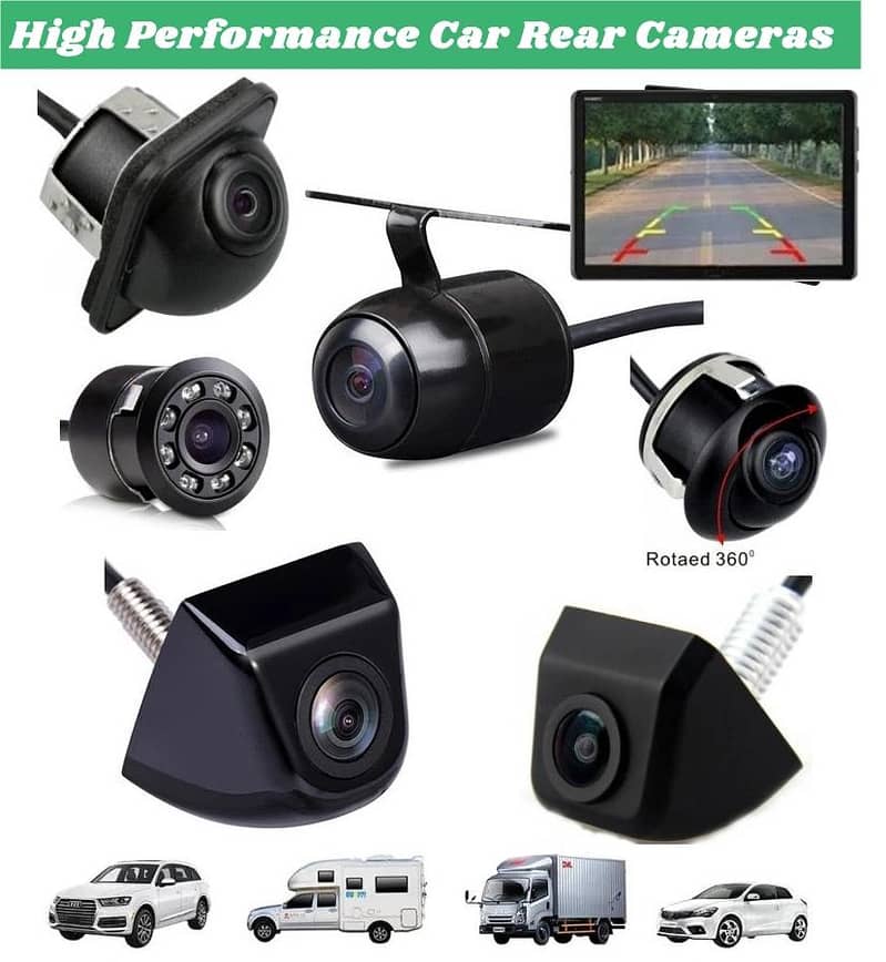 Al Models lcd Available 15
