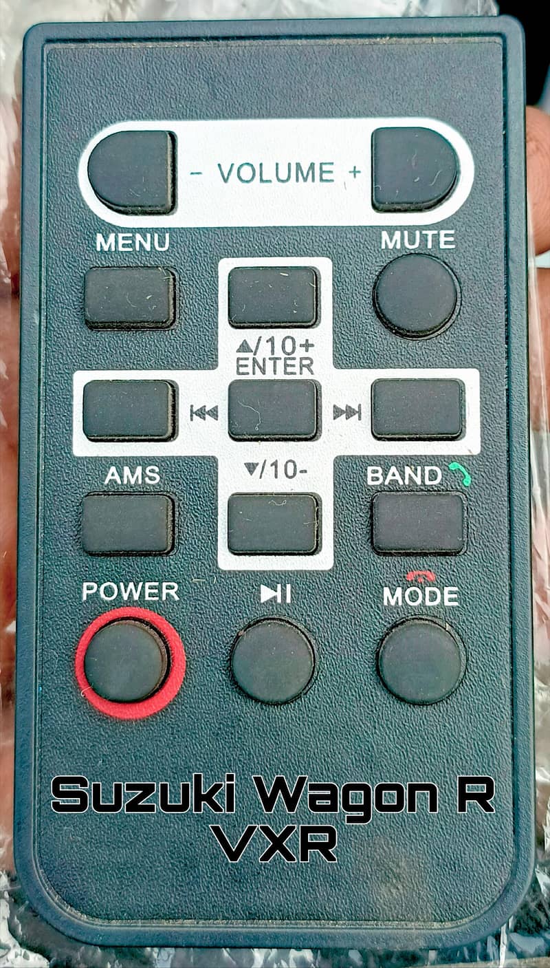 Al Models lcd Available 19