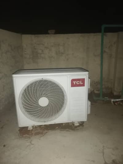 dc inverter