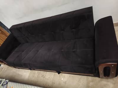 sofa Kam bed