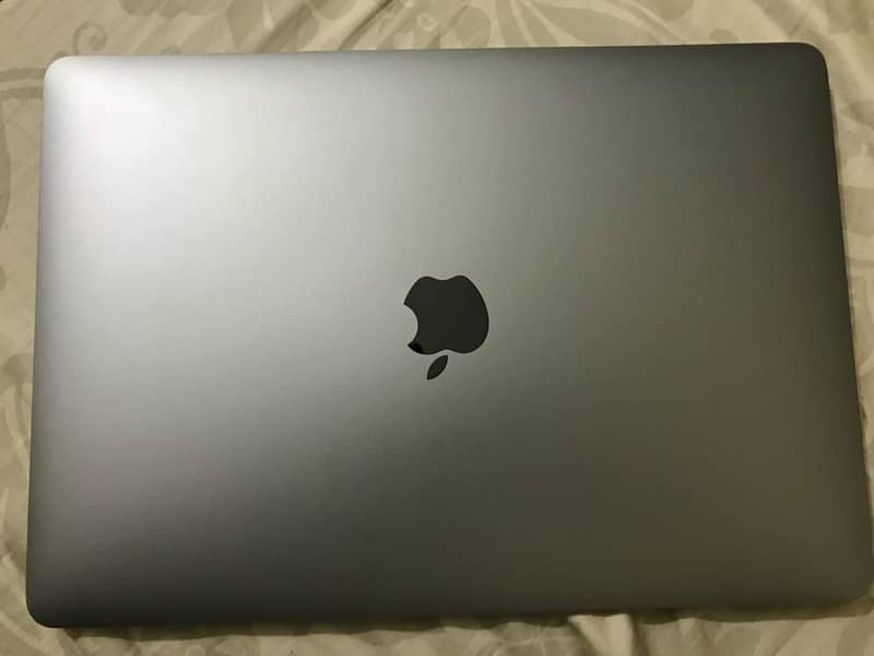 Mac m1 2