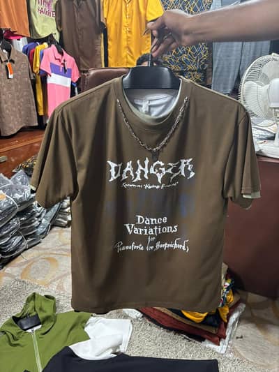 ` Branded Style Polo Shirts | Export Quality | M, L, XL, XXL`