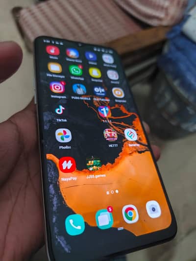 OPPO Reno Z