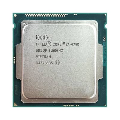i7 4790+asus h81m-k+12gb ram+asus gtx 1060 6gb+128gb ssd+1tb hdd