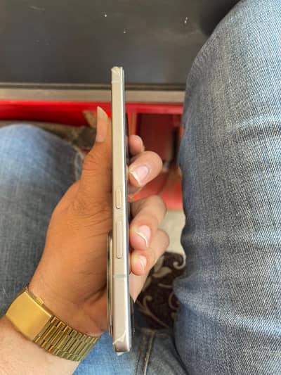 note 50 pro