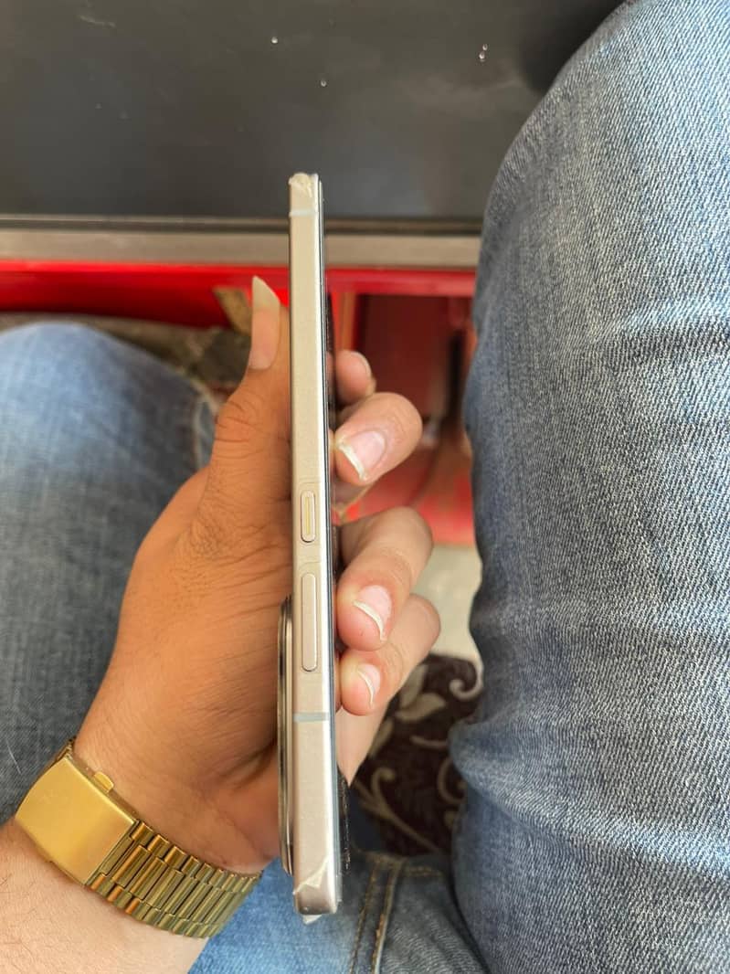 note 50 pro 0