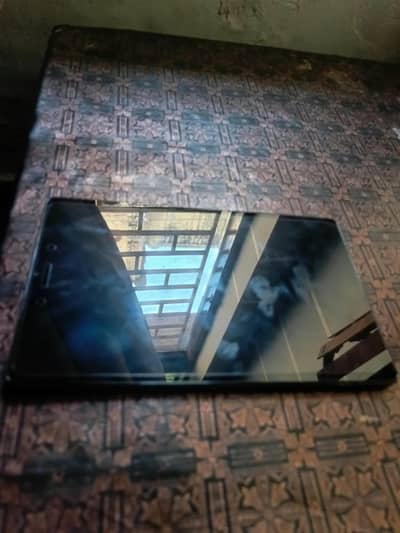 lenovo legion tab