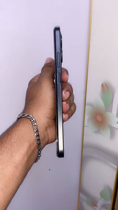 Realme C53