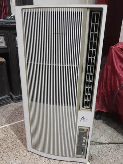 ship ac for sale