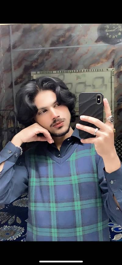 Abdul Aleem