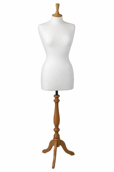 mannequin