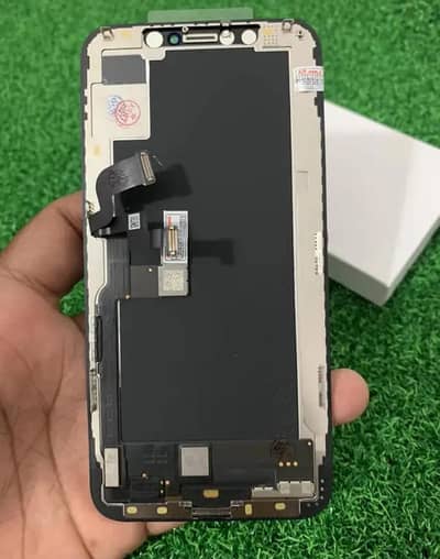 iphone 12 parts