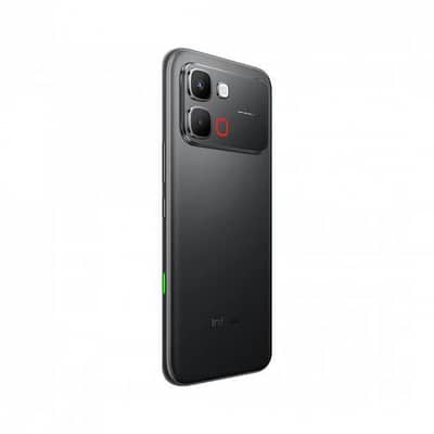 Infinix Other Model
