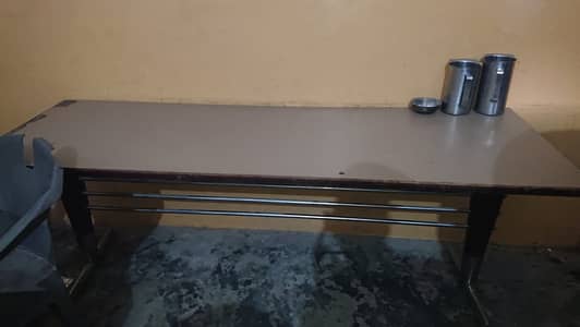 03007536579