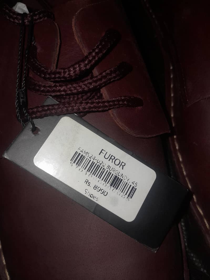 shoes 0