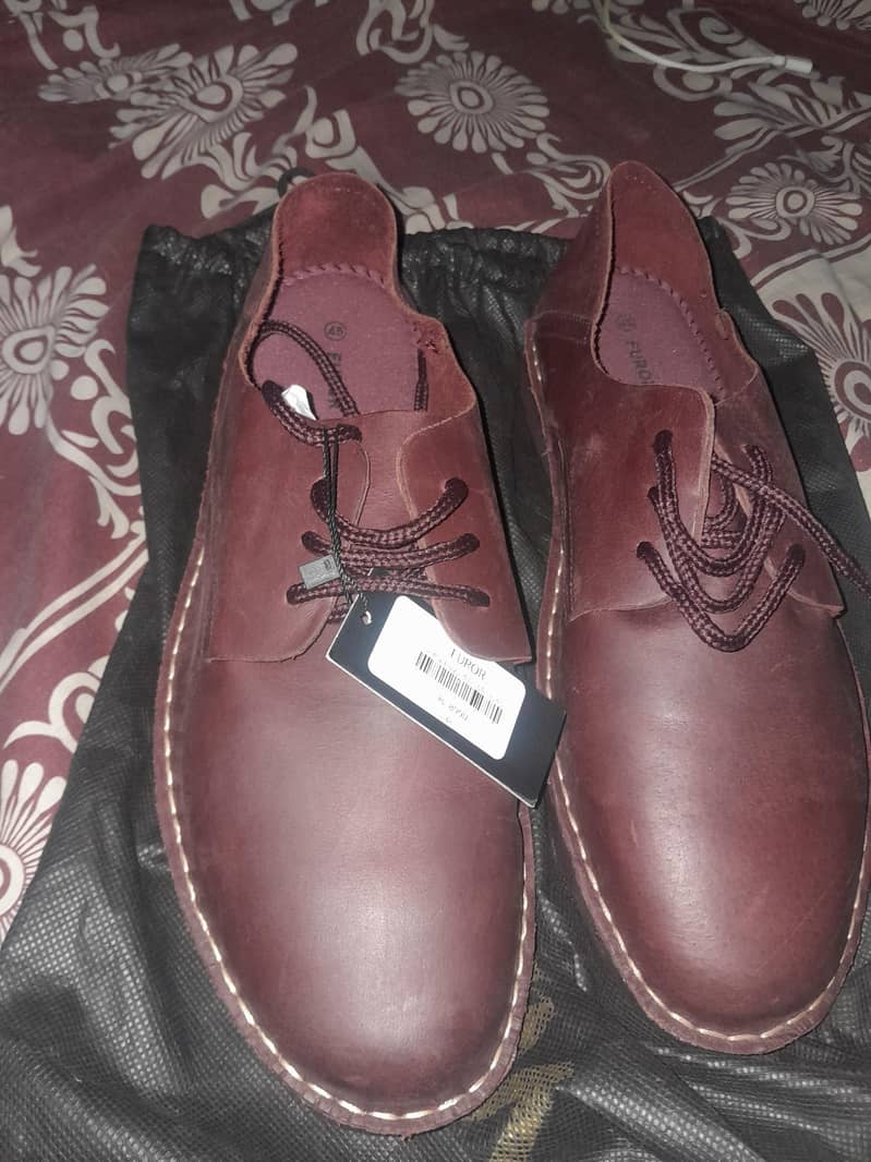 shoes 1